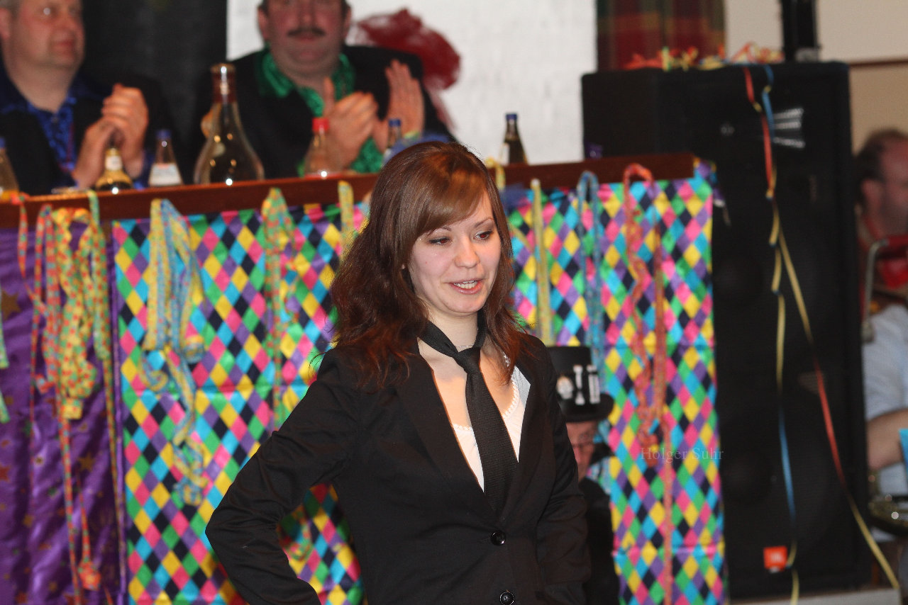 Bild 77 - 2011